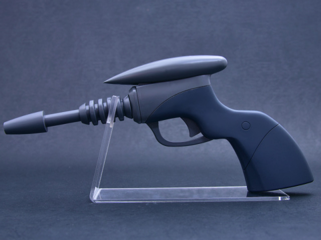 マジンガーZ 1/1スケール 「光子銃」 レジンキャストキット