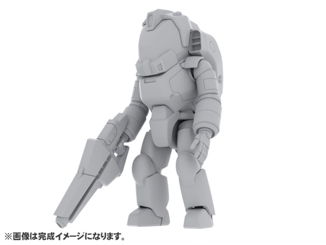 超希少　ウルトラガン　模型道楽　1/1 ガレージキット　レジンキャスト　未組立 超希少 ウルトラガン 模型道楽 1/1 ガレージキット レジン