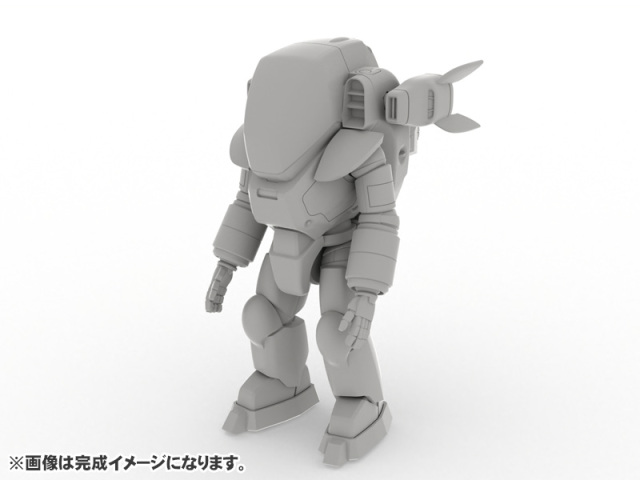 【未開封】BEAM BALL オリジナルガレージキット(レジンキャスト版) 未開封】BEAM BALL オリジナルガレージキット(レジンキャスト版)