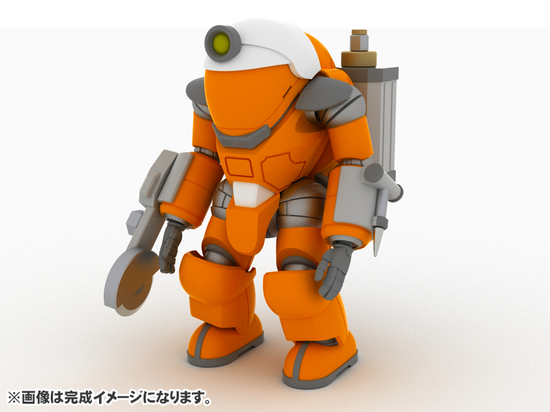 Amazon.co.jp: 特装機兵ドルバック コンプリート ブルーレイ (全