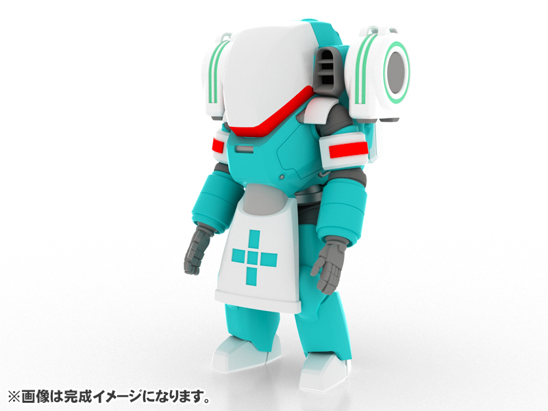 想い出のアニメライブラリー 第144集 特装機兵ドルバック〈2枚組〉 Amazon.co.jp: 特装機兵ドルバック Blu-ray 【想い出のアニメ