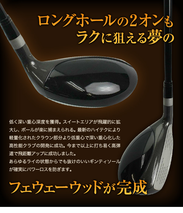 美品TaylorMade ユーティリティクラブ 16度 UDI 低弾道 やさしい ロング ユーティリティー（UT） 飛距離アップ 13度 16度 のUT