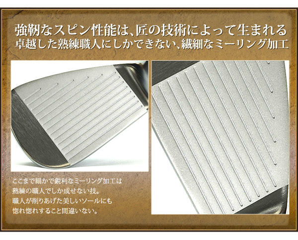 無刻印アイアンセット 5, 6, 7, P キャビティ　ヘッドのみ 無刻印アイアンセット 5, 6, 7, P キャビティ ヘッドのみ