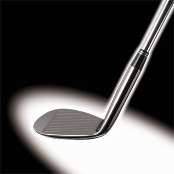 市川町の職人の魂ハンドメイドウエッジ (48°から60°まで1°刻みでご用意)