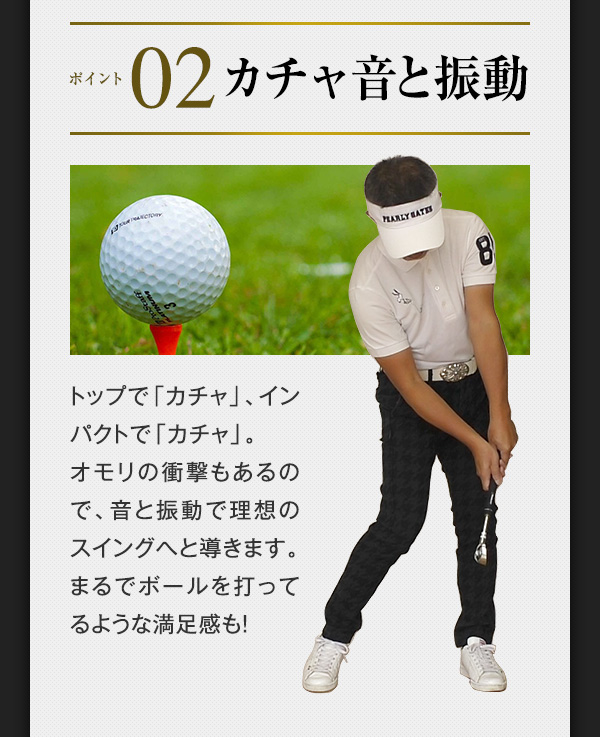 ゴルフスウィング練習器 楽天市場】ゴルフ スイング 練習 器具 スイング練習 ゴルフエイド 腰