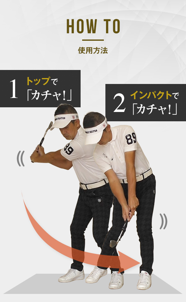 送料無料 匠 スイングマスター プロ ヘッド付 スイング練習 自宅練習