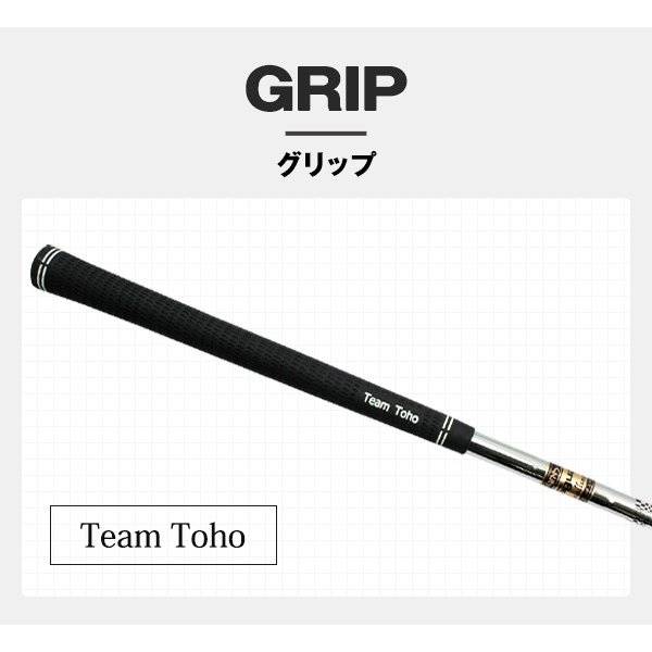 ウェッジ ゴルフクラブ 46度 50度 52度 54度 56度 58度 60度 62度 匠