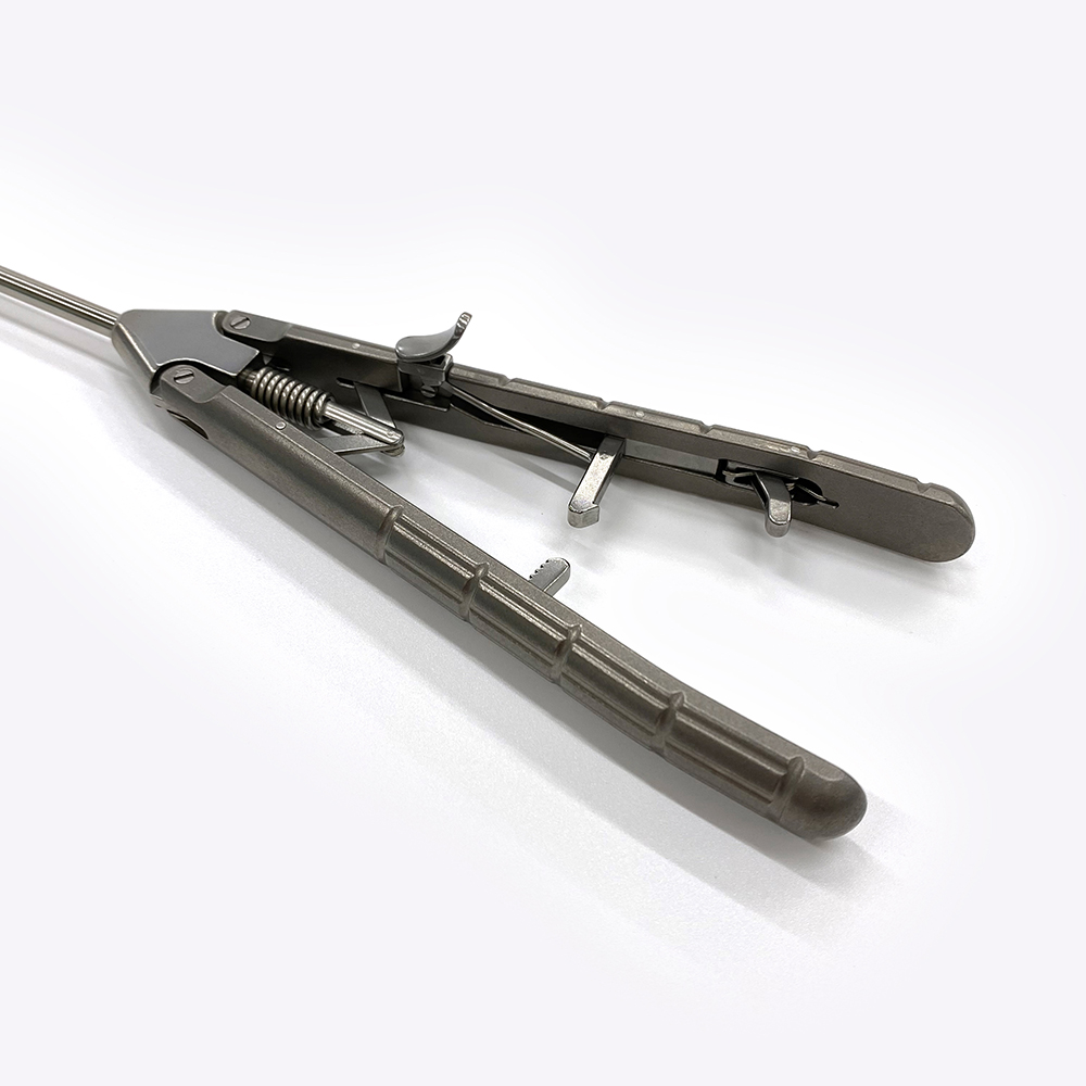 RJK-TIN-04.jpg?t=20200612115537