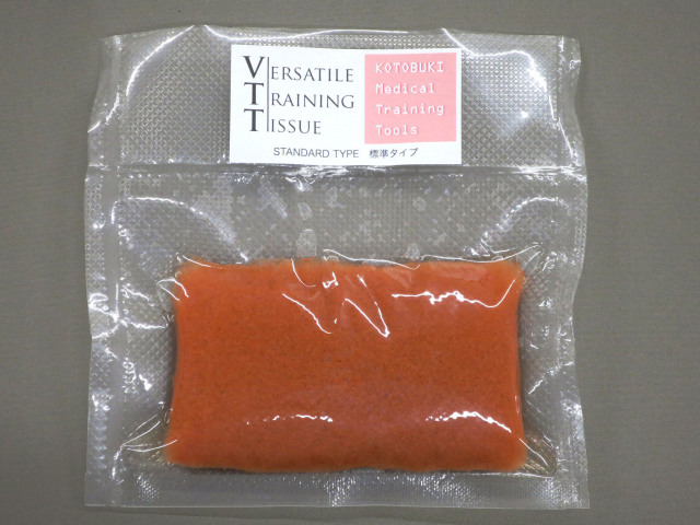 KOTOBUKI Medical Training Tools 一式 腹腔鏡トレーニングボックスのお店 by KOTOBUKI Medical株式会社
