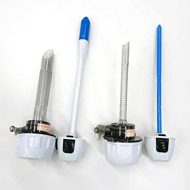 KOTOBUKI Medical 腹腔鏡トレーニングセット 腹腔鏡トレーニングボックスのお店 by KOTOBUKI Medical株式会社