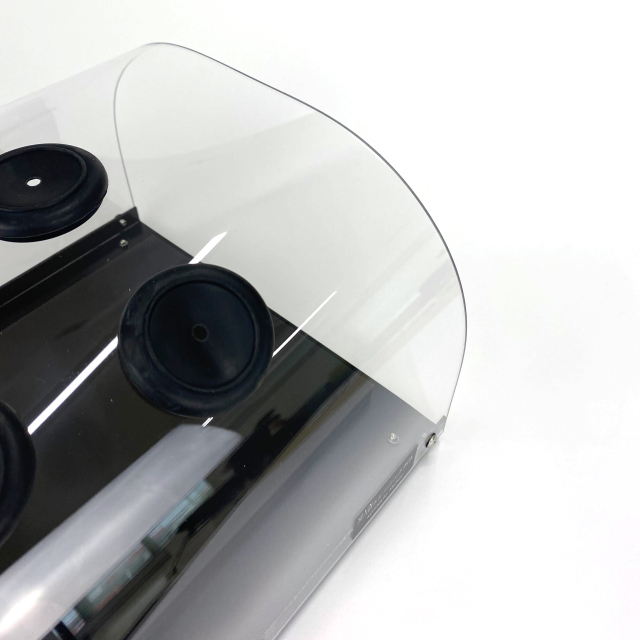 GYN(ギネ)ラパロトレーニングBOX Amazon.co.jp: GYNラパロトレーニングBOX 本体 腹腔鏡手術