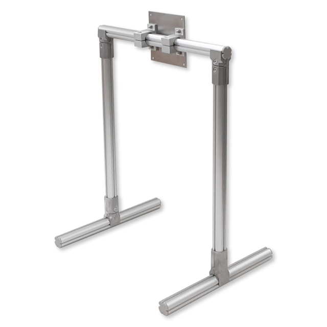 Tenshinさん専用 モニタースタンド Tenshinさん専用 モニタースタンド Tenshinさん専用 モニター