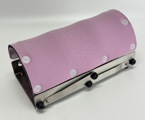 小型トレボ1r