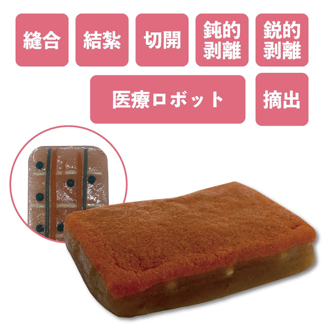 VTT RBM2 TYPE 【VTT-RBM2】