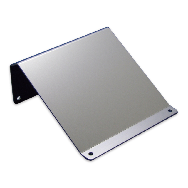 トレパッド 傾斜台