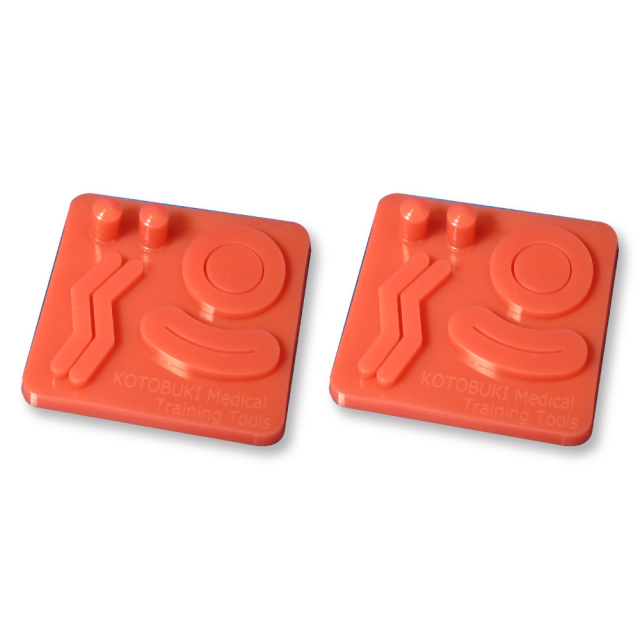 腹腔鏡トレーニングボックス、カメラセット kotobuki medical Amazon.co.jp: medclimber 腹腔鏡手術訓練 縫合練習キット腹腔鏡