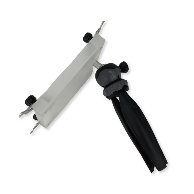 Tプレート クルージングモデル Tプレート クルージングモデル 製品情報 / T-PLATE JAPAN