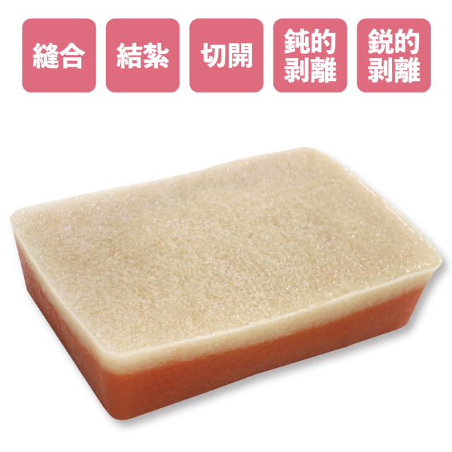 VTT   DOUBLE  LAYER   TYPE  二層タイプ VTT-DBL　　