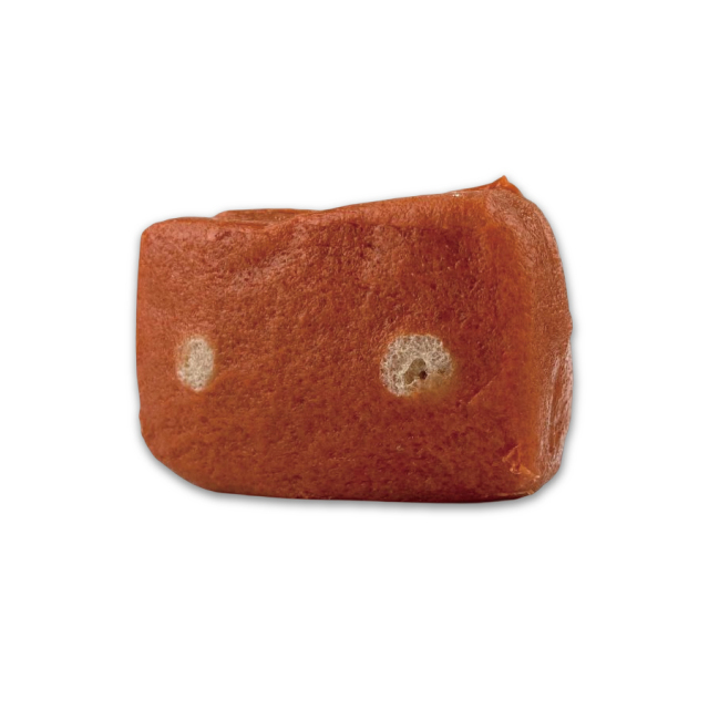 VTT-Enucleation model【VTT-ENU-model】 腹腔鏡トレーニングボックス