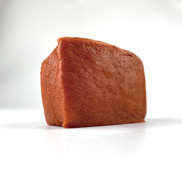 廃盤！希少！ 気内臓療法 Amazon.co.jp: セルフチネイザン[DVD]: 自分で出来る内臓マッサージ