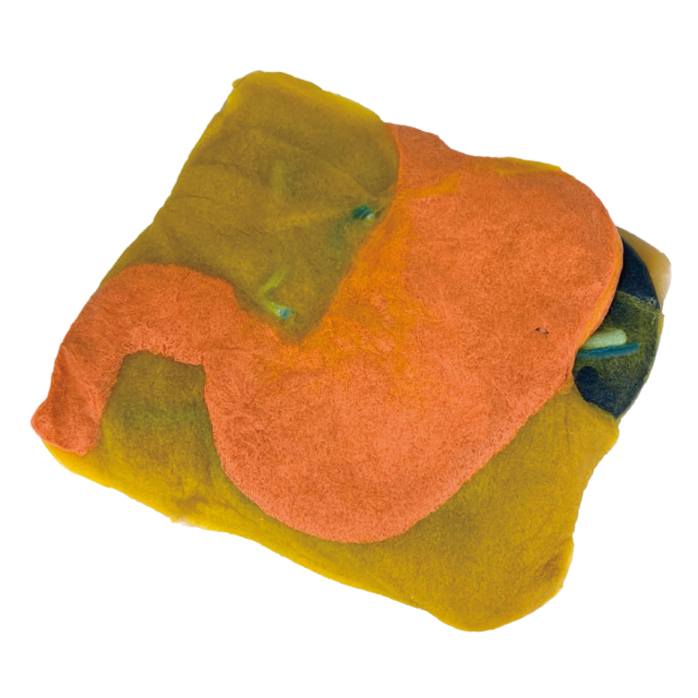 全ての商品 腹腔鏡トレーニングボックスのお店（KOTOBUKI Medical）