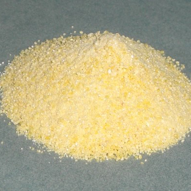 7倍濃縮プロテインAPA粉