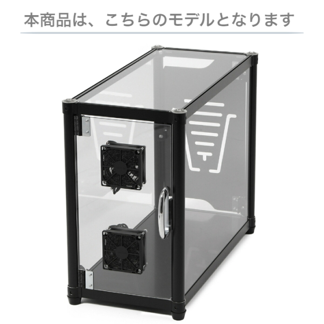 S-00F2-1.jpg?t=20230124164042