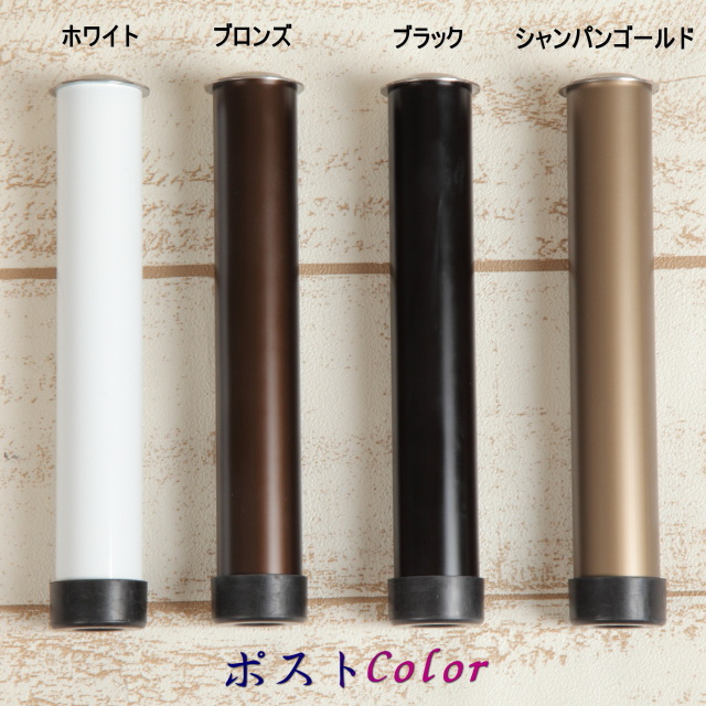 3段シェルフ アルミ 折り畳み シャンパンゴールド セルタン 折り畳み 収納棚 3段 コンパクト 収納 ラック スチール