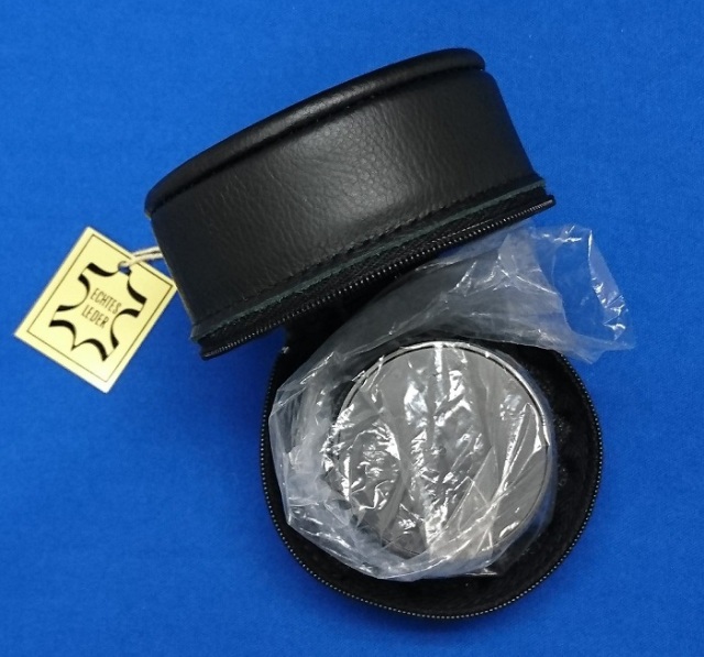 【美品】Leica ライカSummicron-m 35mm F2 E39ドイツ製 jp27572.jpg