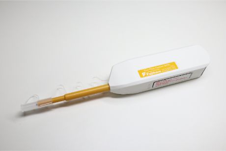 光コネクタ用クリーナOne-Click　M250-CLK-A