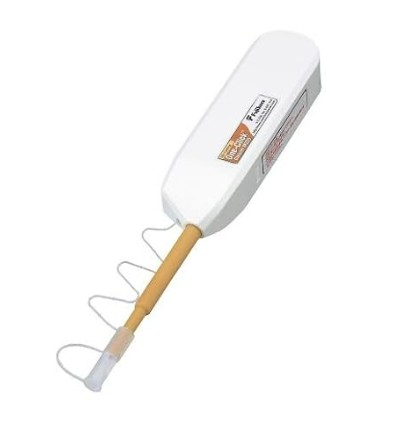 光コネクタ用クリーナOne-Click　M250-CLK-A