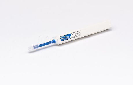 光コネクタ用クリーナOne-Click　MU/LC-J-CLK-C