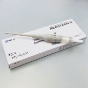 ネオクリーンE-1　交換カートリッジ　ATC-NE-ES1　1.25用（3本/セット）