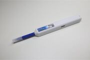 光コネクタ用クリーナOne-Click®　LCPRO-CLK-A