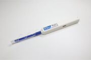 光コネクタ用クリーナOne-Click®　MU/LC-EN-CLK-A