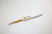 光コネクタ用クリーナOne-Click®　SC/FA-EN-CLK-A