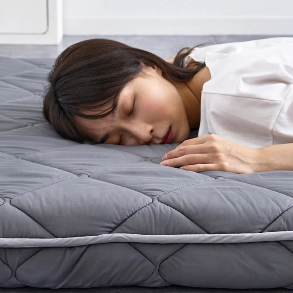 PROシリーズ 敷布団 “COMFORT” テイジンモール