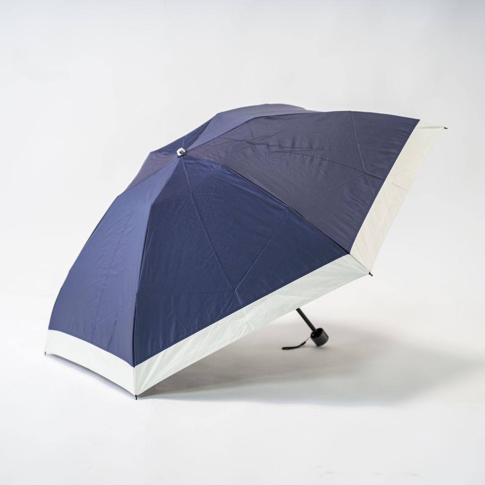 【6月発売予定】Tcomfort 晴雨兼用遮熱パラソル（2026年モデル）
