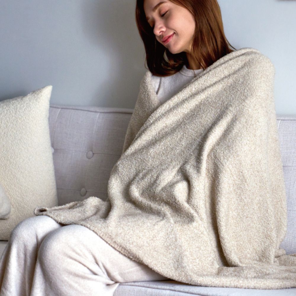 Curume（クルミー）もちもちスローケット