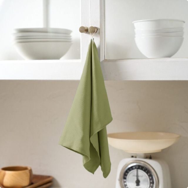 あっちこっち®ふきん Lサイズ｜暮らしを最適化するアイテムが揃う