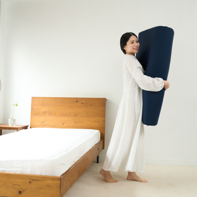 TEIJIN マットレス 楽天市場】【 テイジン 公式】マットレストッパー シングル