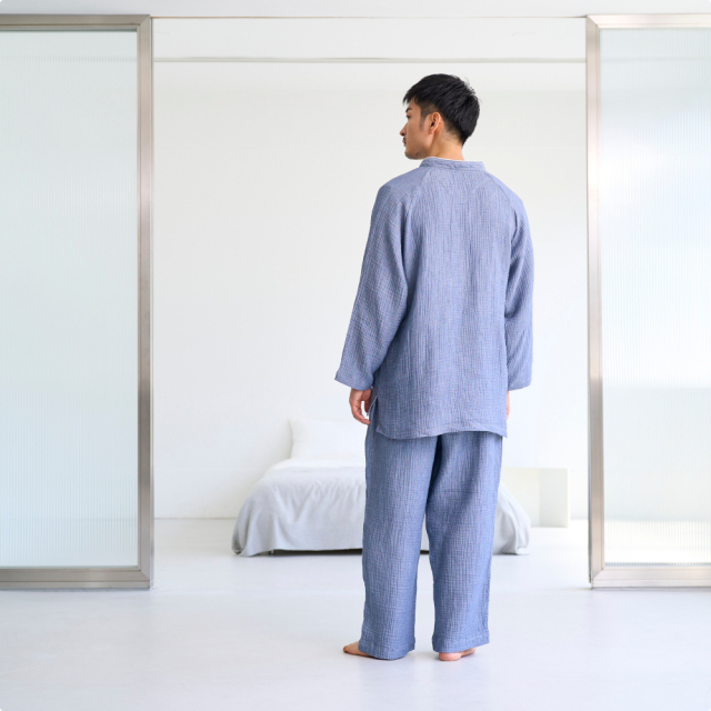 CORE SLEEP スリープウェア｜寝具｜暮らしを最適化するアイテム