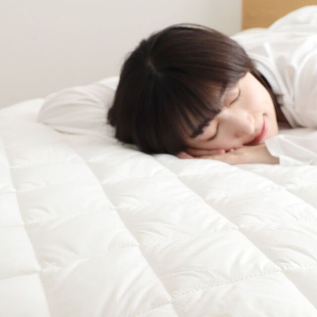 新商品一覧｜テイジン素材で快適なくらしを叶える通販【テイジン
