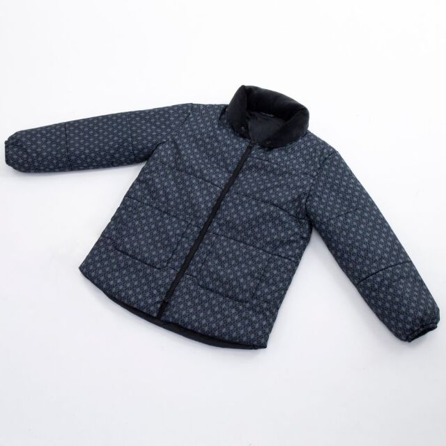 速暖半纏 すぐぽか（男女兼用・2024年新柄）