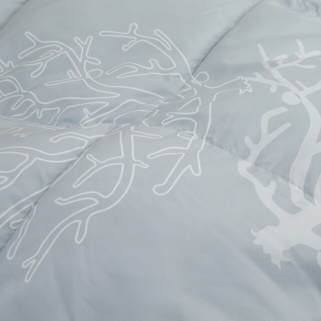 2025年新柄】MICROFLUFFY® Breath Ket（肌掛布団）｜商品一覧｜暮らし