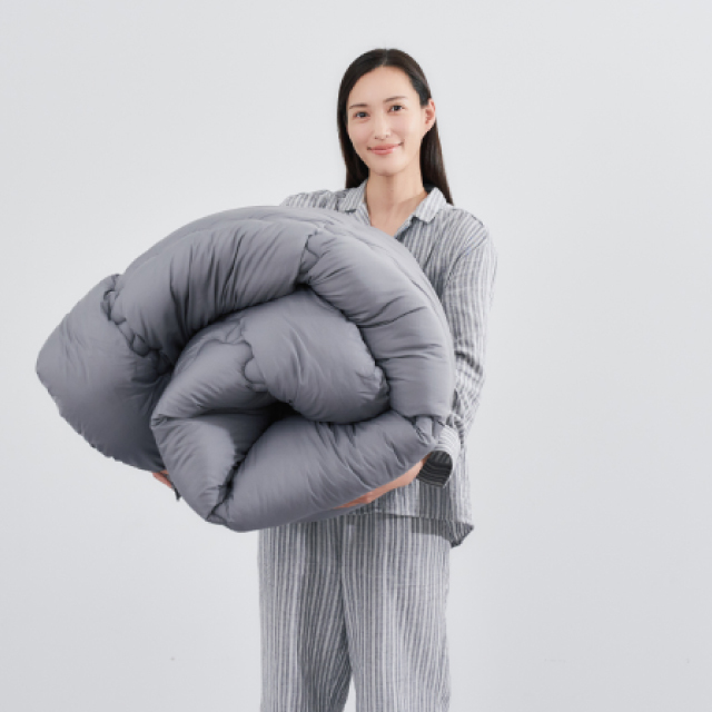 4034_02.jpg?t=20240913161322