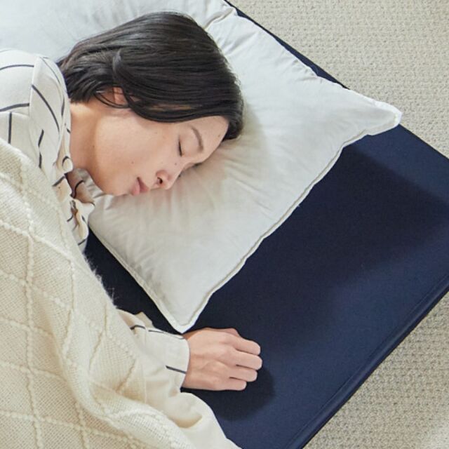 新商品一覧｜テイジン素材で快適なくらしを叶える通販【テイジン