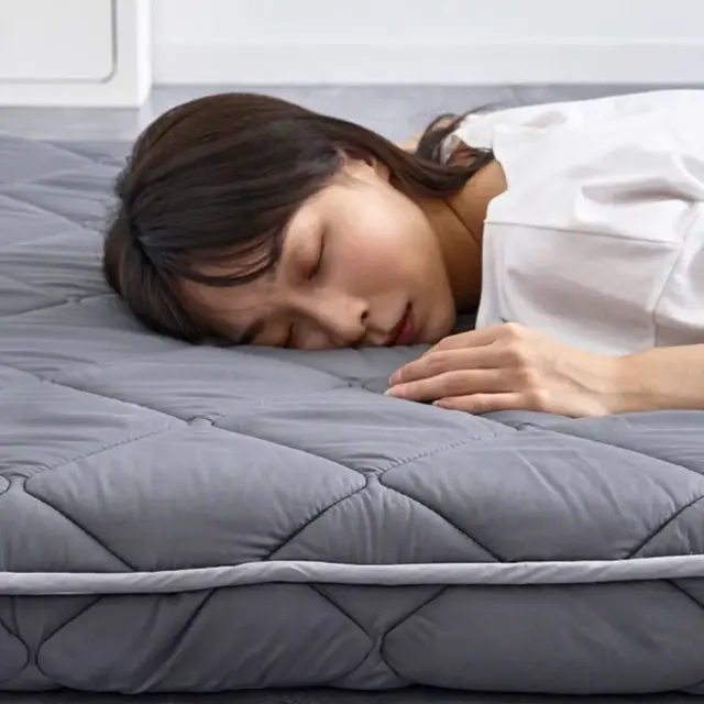 商品一覧｜テイジン素材で快適なくらしを叶える通販【テイジンモール】