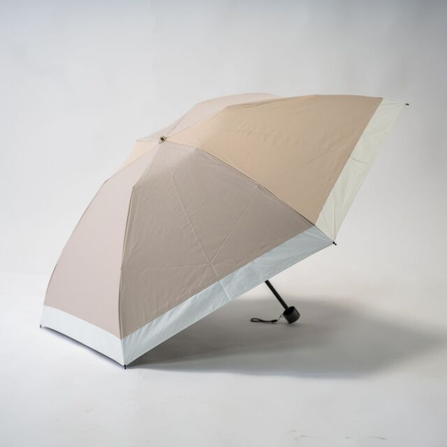 Tcomfort 晴雨兼用遮熱パラソル（2026年モデル）｜生活用品｜暮らしを