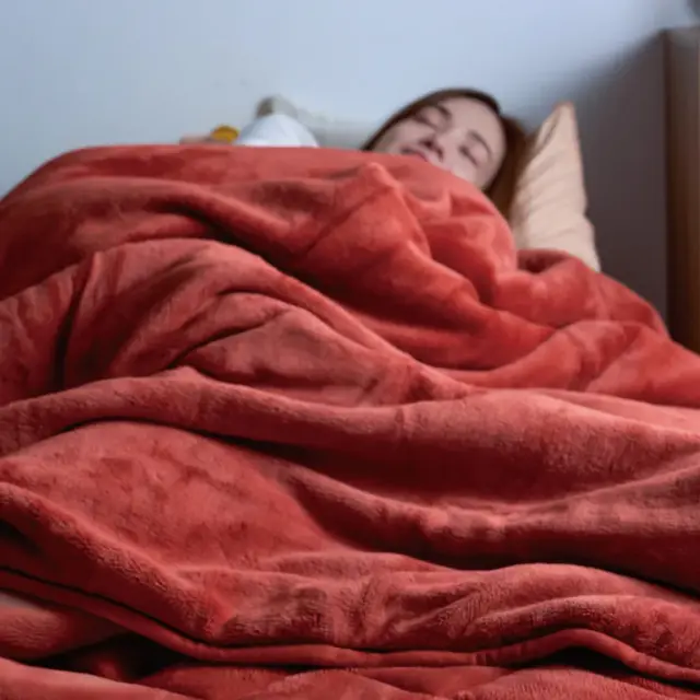 Curume（クルミー） ふわふわ 定番のニューマイヤー毛布